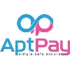 Apt Pay Inc Apt Pay Inc