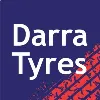 Tyre Plus Darra Tyres Tyre Plus Darra Tyres