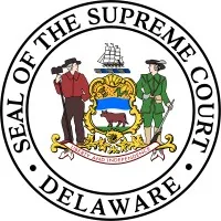 Delaware Supreme Court