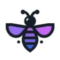 RankBee.ai RankBee.ai