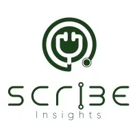 Scribe Insights