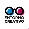 Entorno Creativo Entorno Creativo