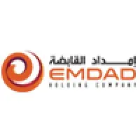 EMDAD Holding Company EMDAD Holding Company email format