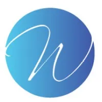 Westerbeke Law Firm, PLLC
