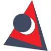 Ally Energy Solutions Ally Energy Solutions