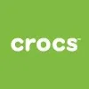 Crocs Asia Crocs Asia