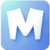 myndwynd myndwynd