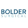 Bolder Surgical Bolder Surgical