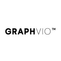 GraphVIO