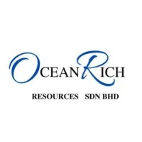 OCEAN RICH RESOURCES SDN. BHD.