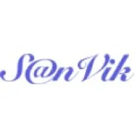 SAAANVIK Consulting