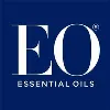 EO Products EO Products
