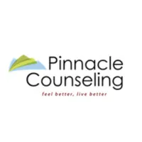 Pinnacle Counseling