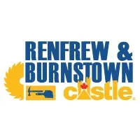 Renfrew & Burnstown Castle Building Centres