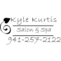 Kyle Kurtis Salon & Spa