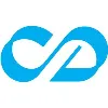 CareerDean CareerDean