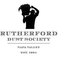 RUTHERFORD DUST SOCIETY