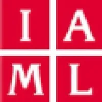 Institute for Applied Management & Law, Inc. Institute for Applied Management & Law, Inc.