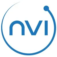 NV International (Asia) Limited