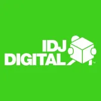 IDJDigital Limited