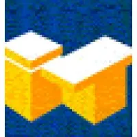 Impact Technologies Impact Technologies