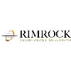 Rimrock Technology Solutions Rimrock Technology Solutions