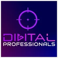 The Digital Professionals The Digital Professionals
