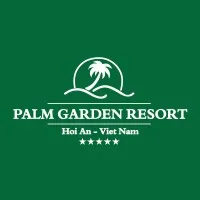 PALM GARDEN BEACH RESORT & SPA PALM GARDEN BEACH RESORT & SPA