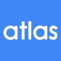 atlas.vet