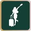 Omniae, LLC
