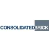 Consolidated Brick Consolidated Brick
