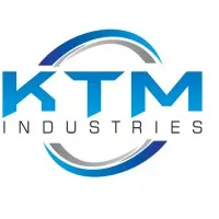 KTM Industries
