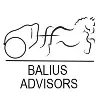 Balius Advisors Balius Advisors