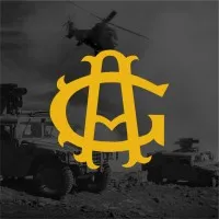 Academia de Guerra del Ejército