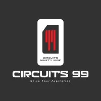 Circuits99
