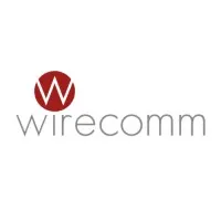 Wirecomm, a UniTek Global Services Company