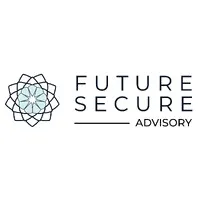 Future Secure Advisory Future Secure Advisory