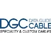 Data Guide Cable Corporation Data Guide Cable Corporation