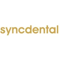 syncdental syncdental