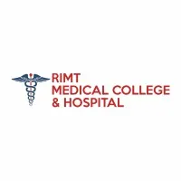 RIMT Medical College and Hospital