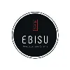 EBISU Restaurant Group EBISU Restaurant Group