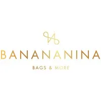 Banananina