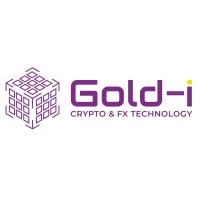 Gold-i