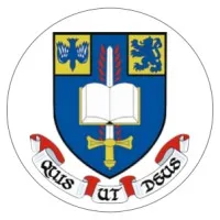St. Michael’s College
