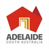 Health Industries South Australia