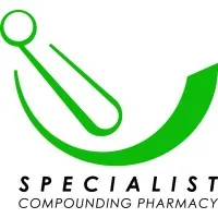 Specialist Compounding Pharmacy Specialist Compounding Pharmacy