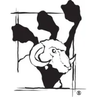 Jireh Communications