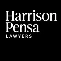 Harrison Pensa LLP verified emails