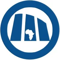 MaruAfrica