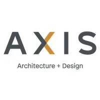 AXIS Architecture + Design